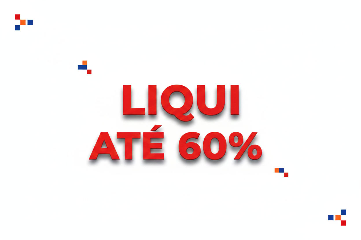 Sale 10% a 60% Off