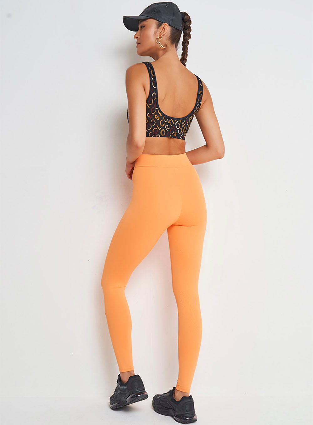 Colcci Sport USA