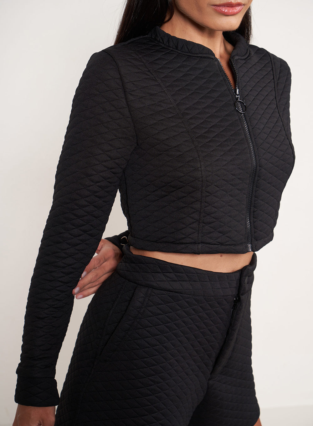 Colcci Sport USA