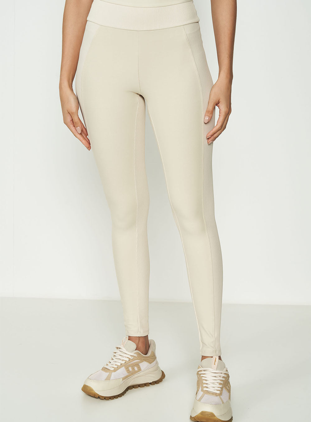 Colcci Sport USA