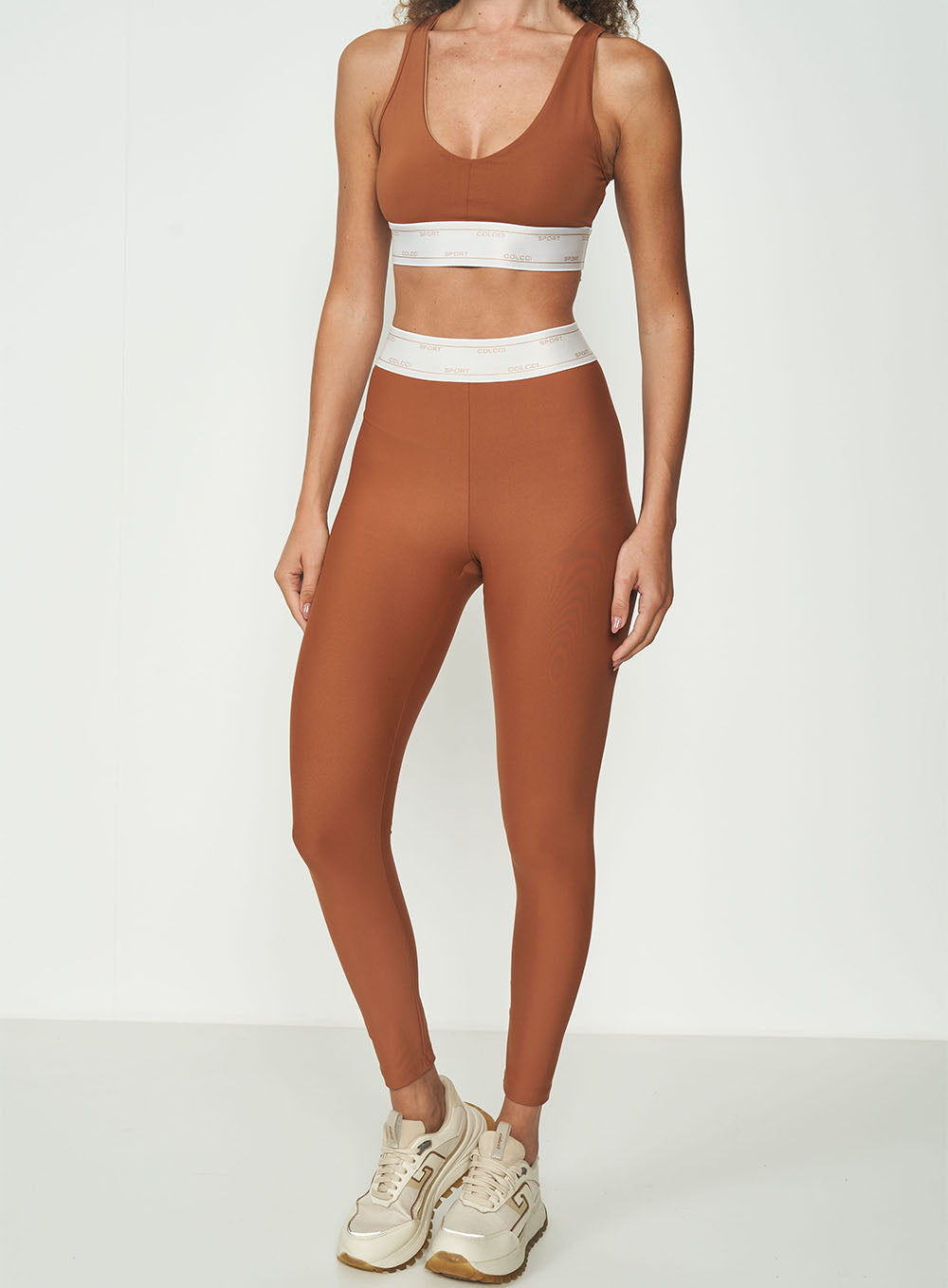 Colcci Sport USA
