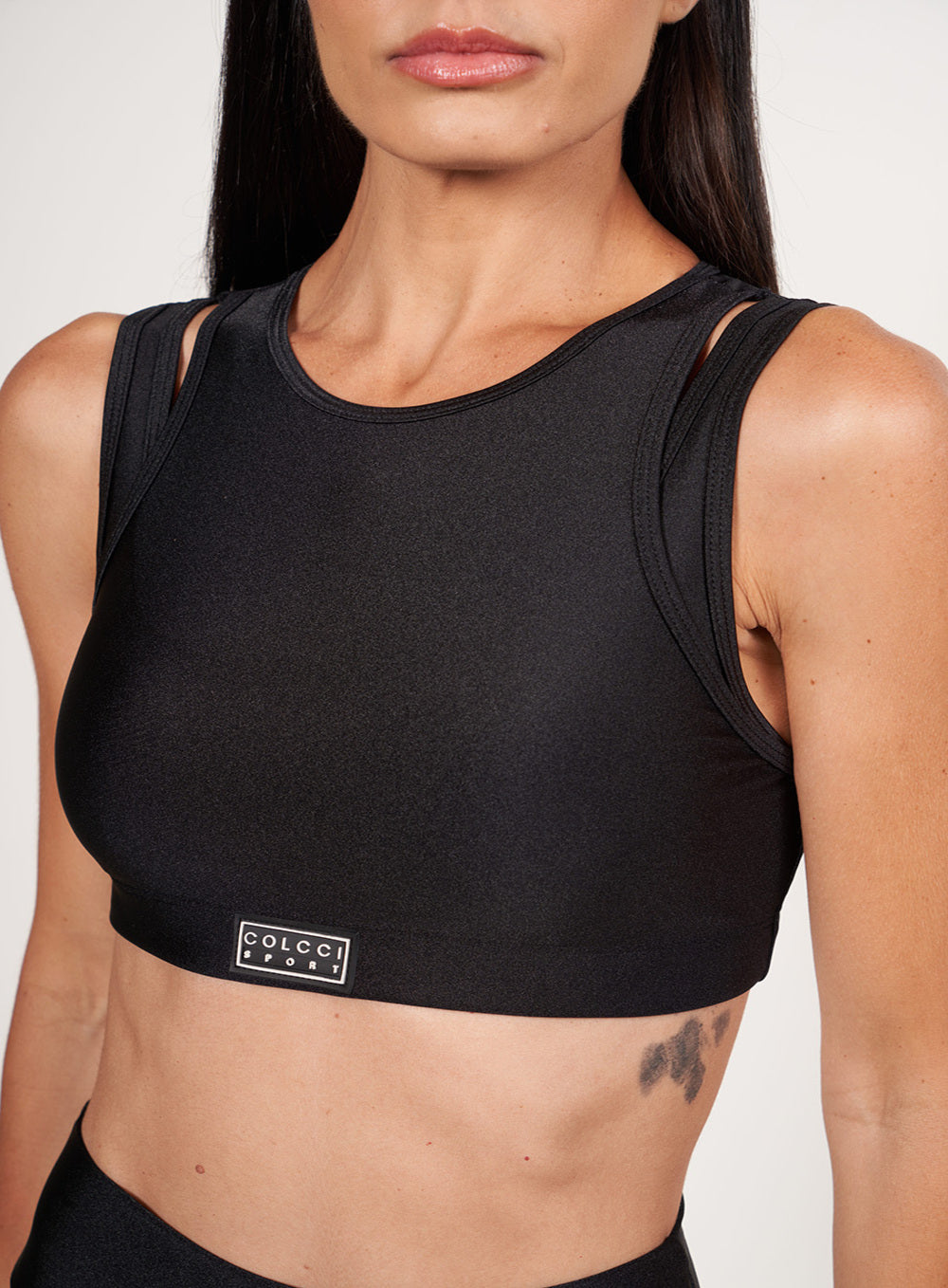 Colcci Sport USA