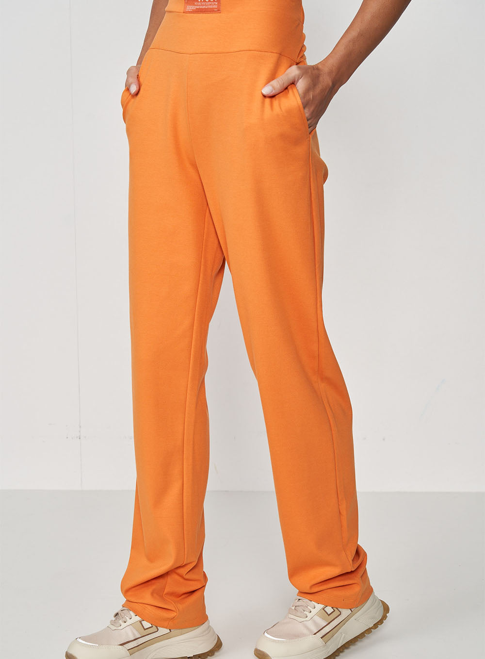 Colcci Sport USA