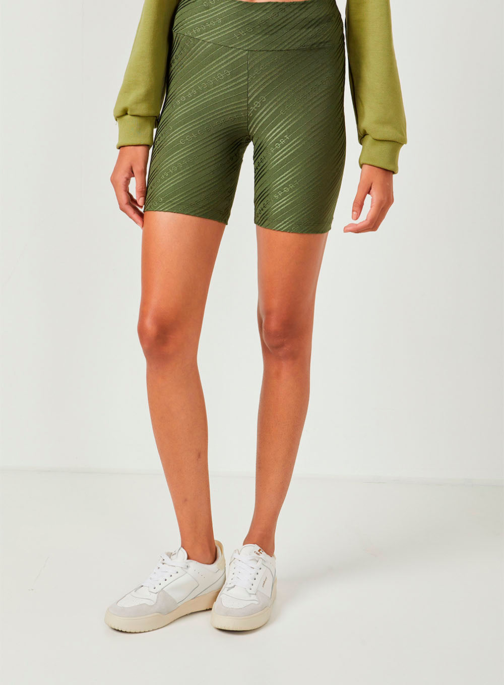 Colcci Sport USA