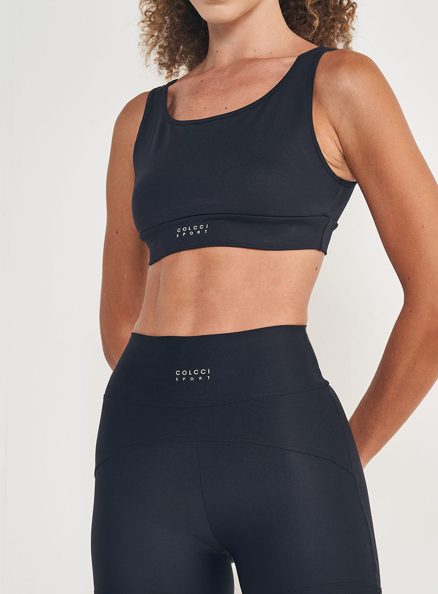 Colcci Sport USA