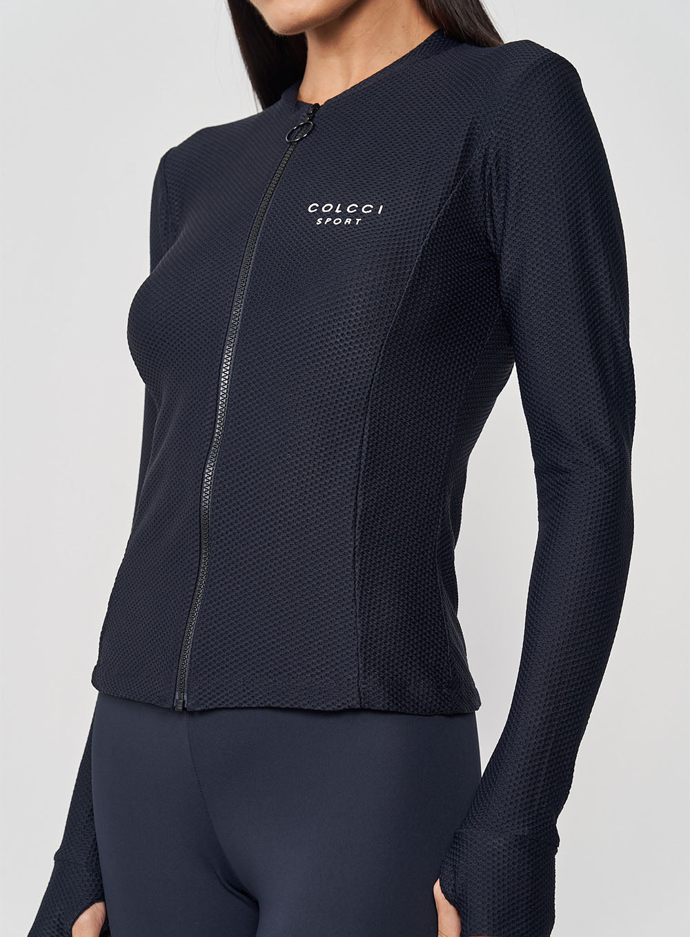 Colcci Sport USA