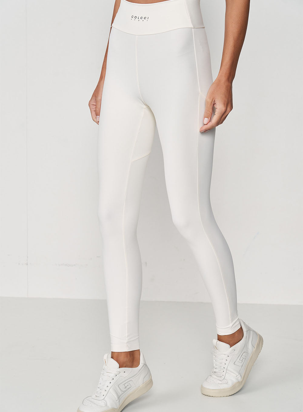 Colcci Sport USA