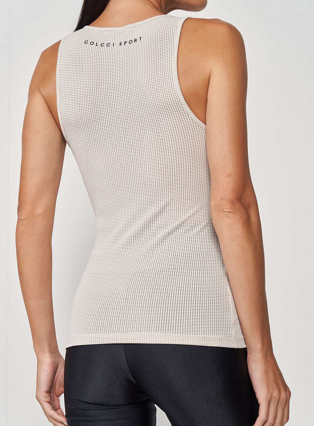 Colcci Sport USA