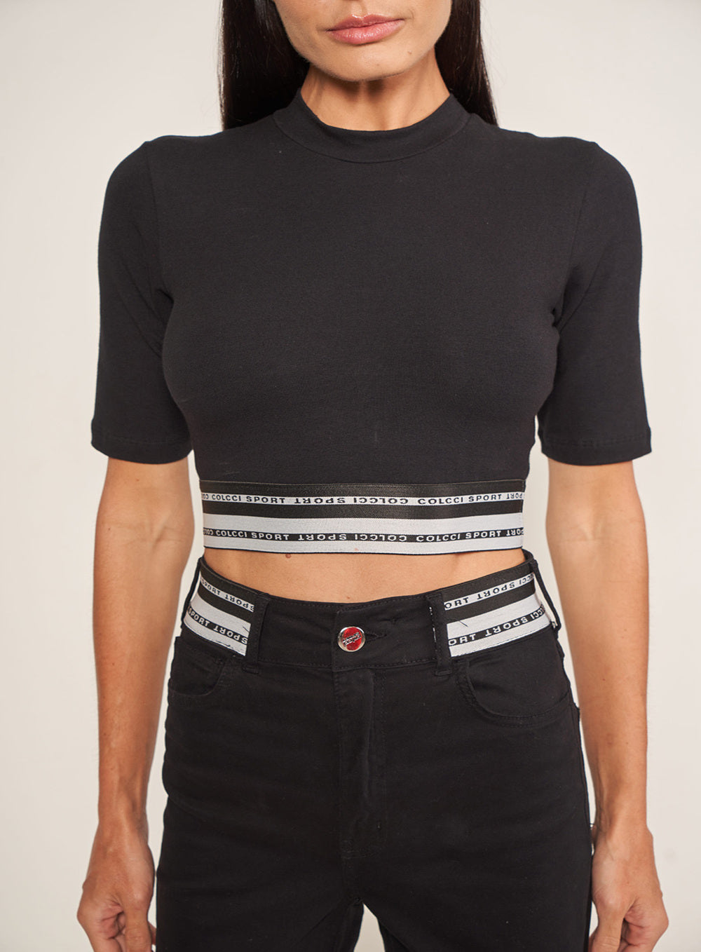 Colcci Sport USA