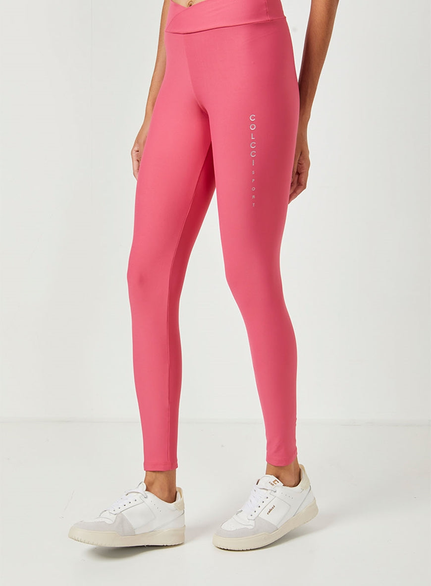 Colcci Sport USA
