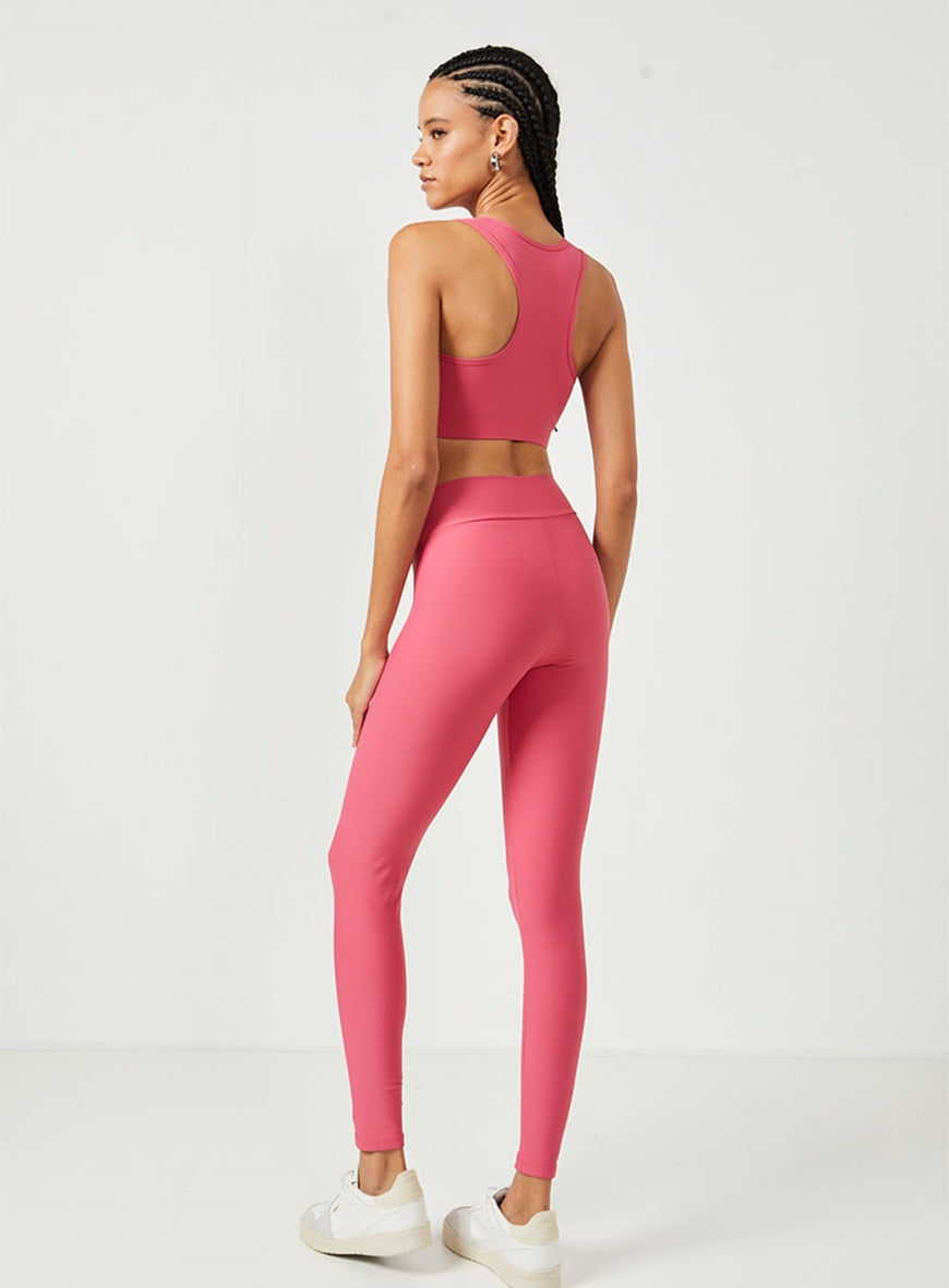 Calça Legging Colcci Sport