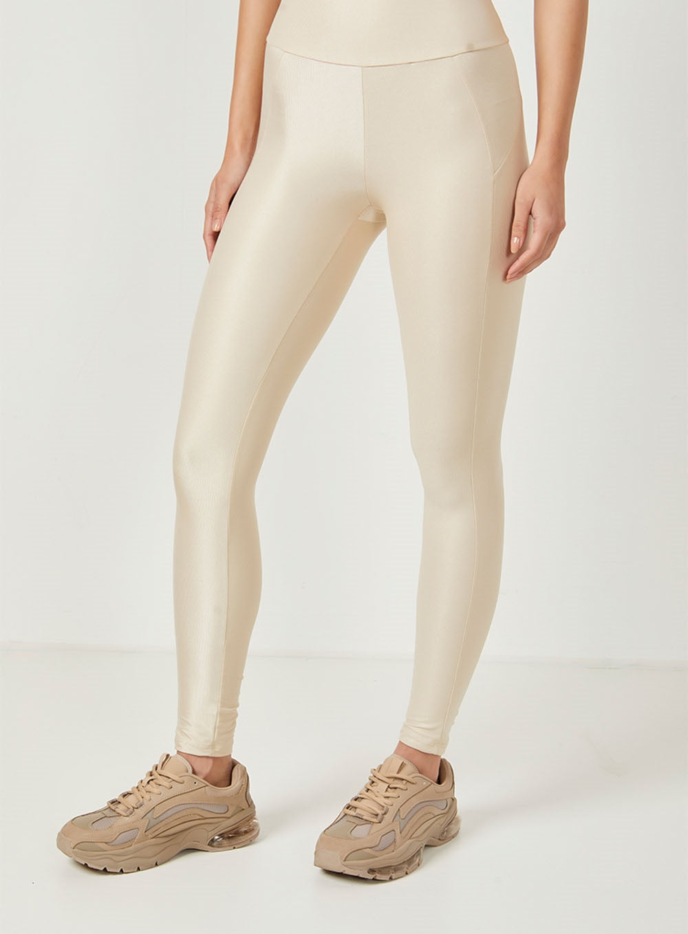 Colcci Sport USA