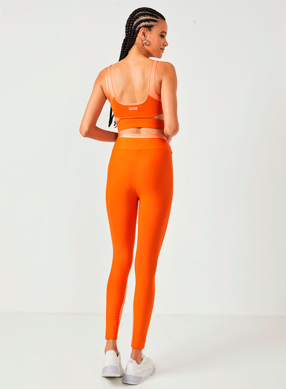 Colcci Sport USA