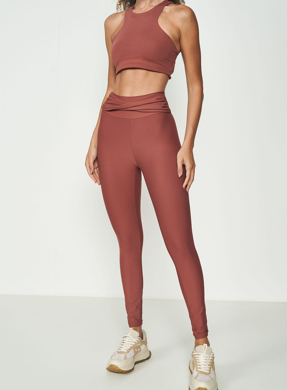 Colcci Sport USA