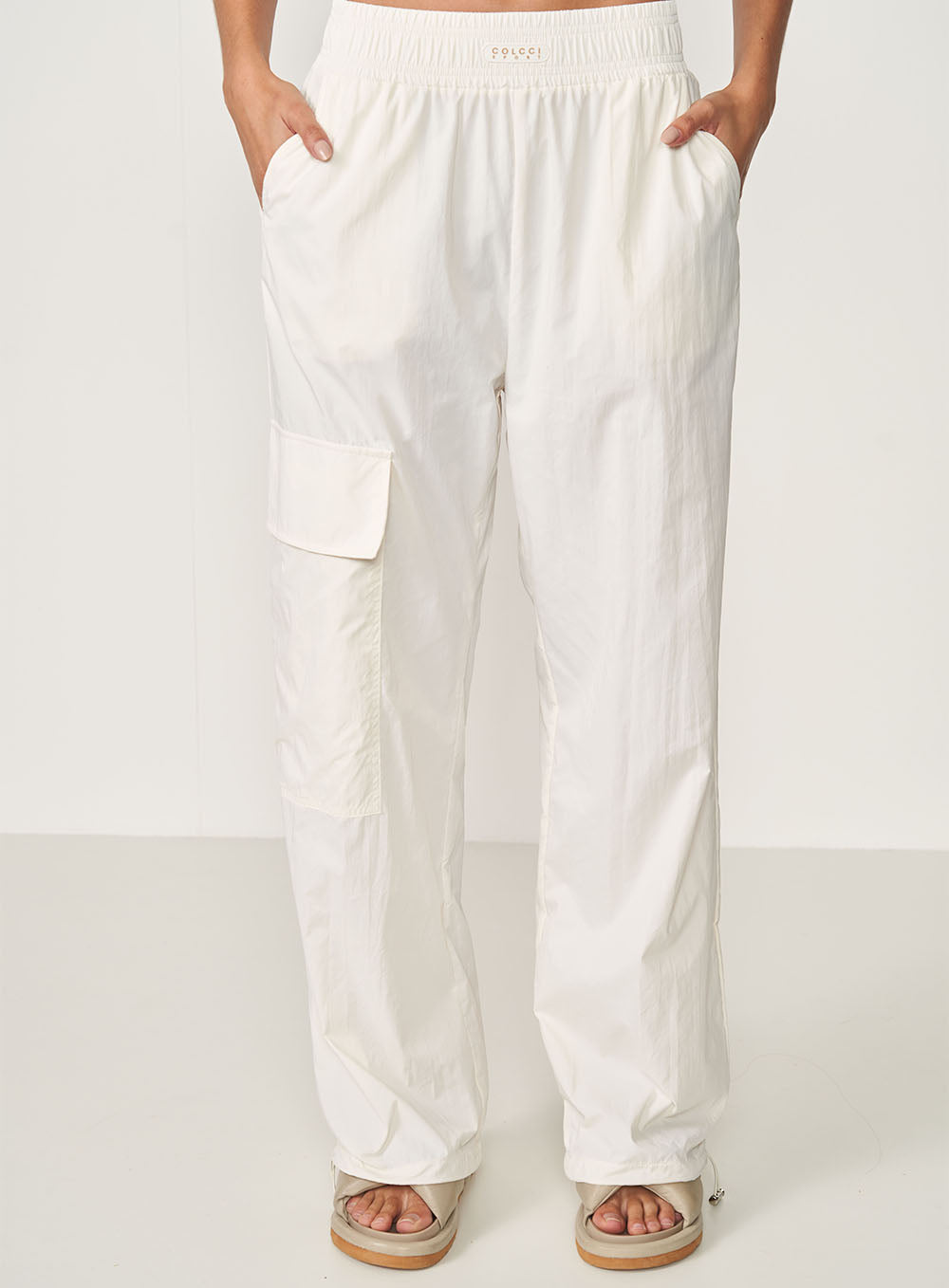 Colcci Sport USA