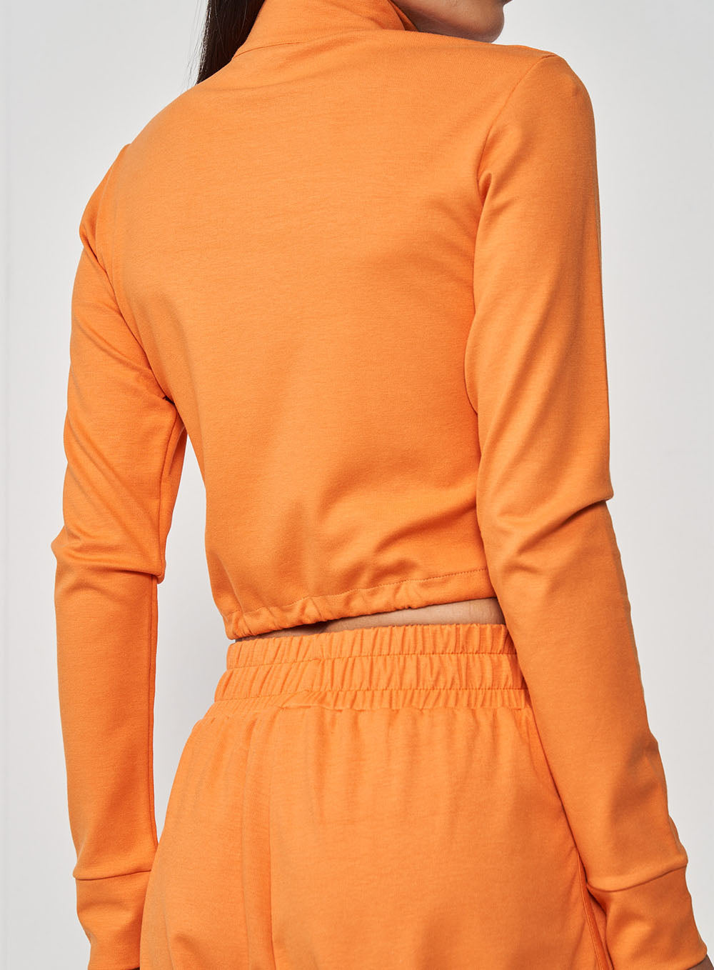 Colcci Sport USA