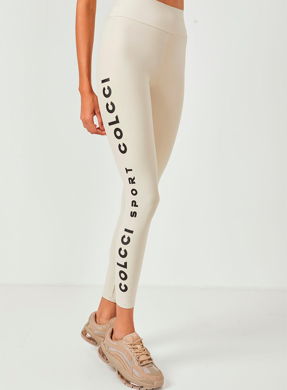 Colcci Sport USA