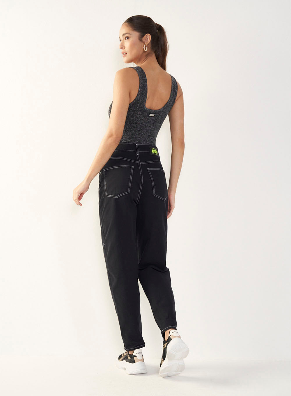 Colcci Sport USA