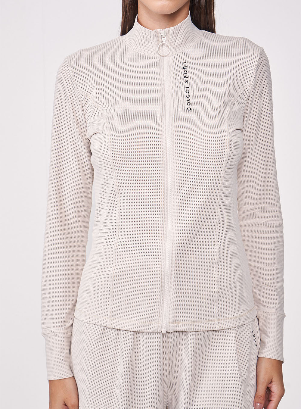 Colcci Sport USA