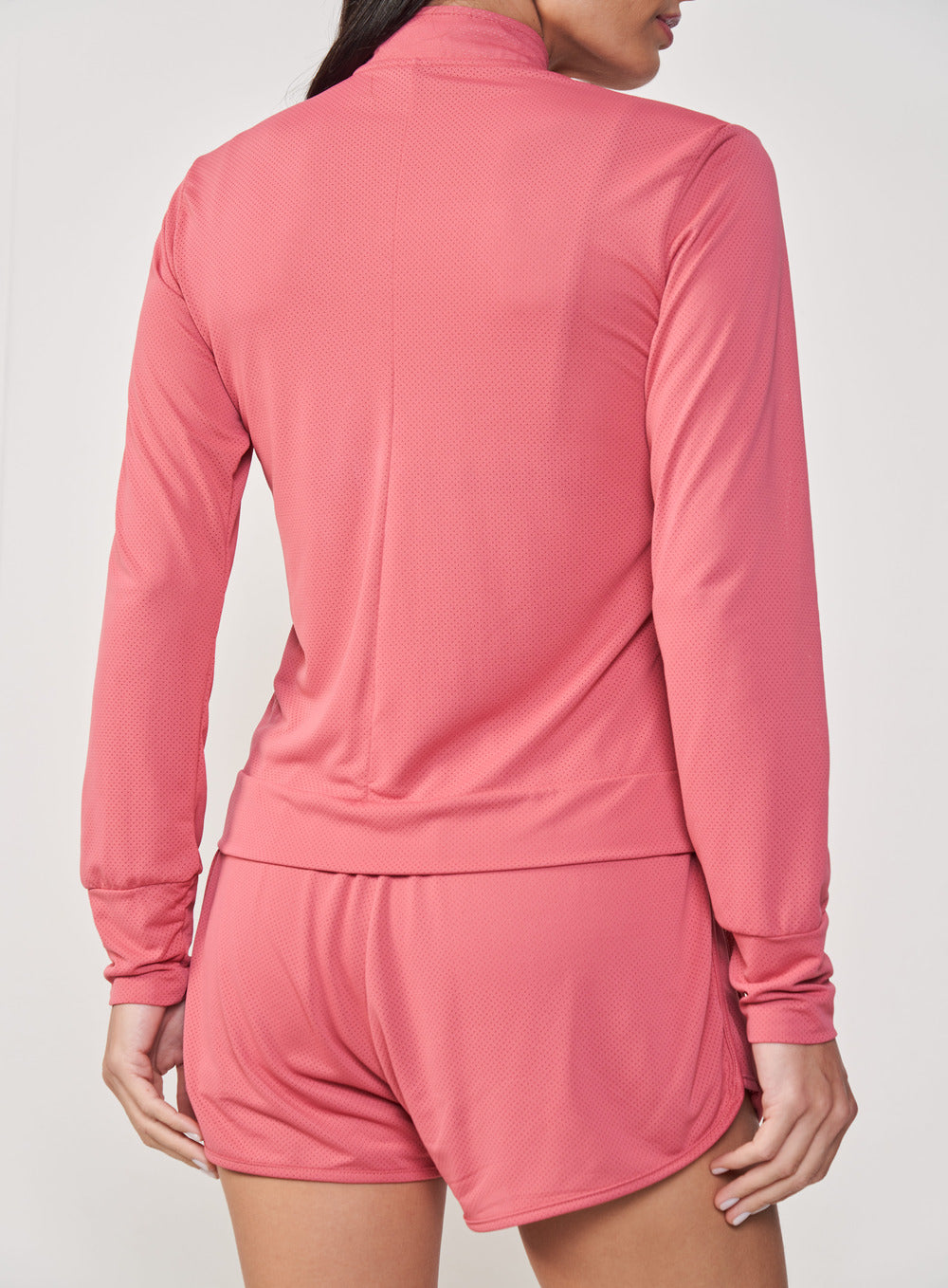 Colcci Sport USA