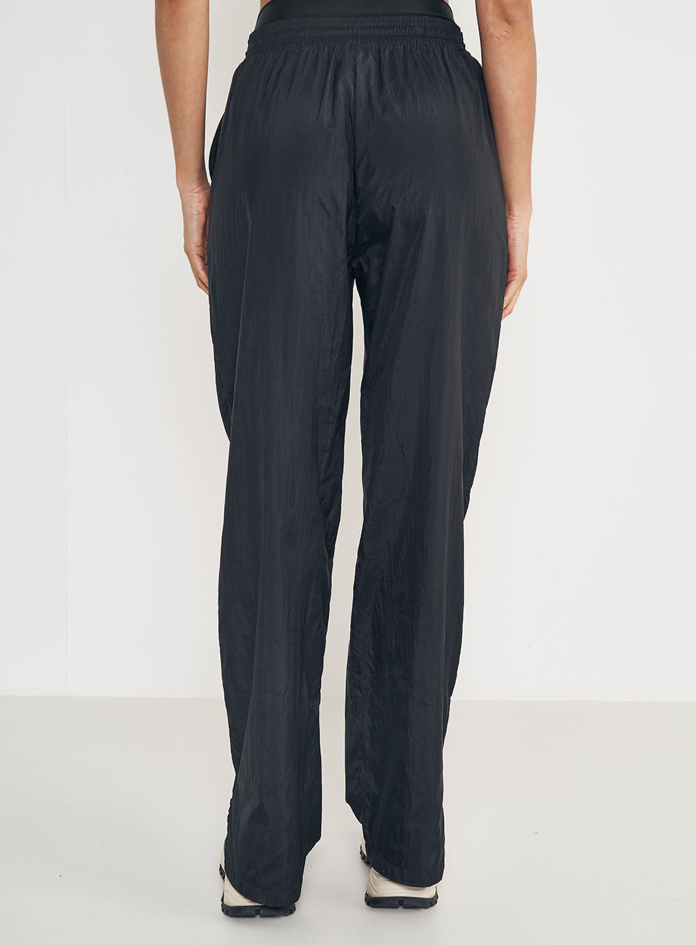 Colcci Sport USA