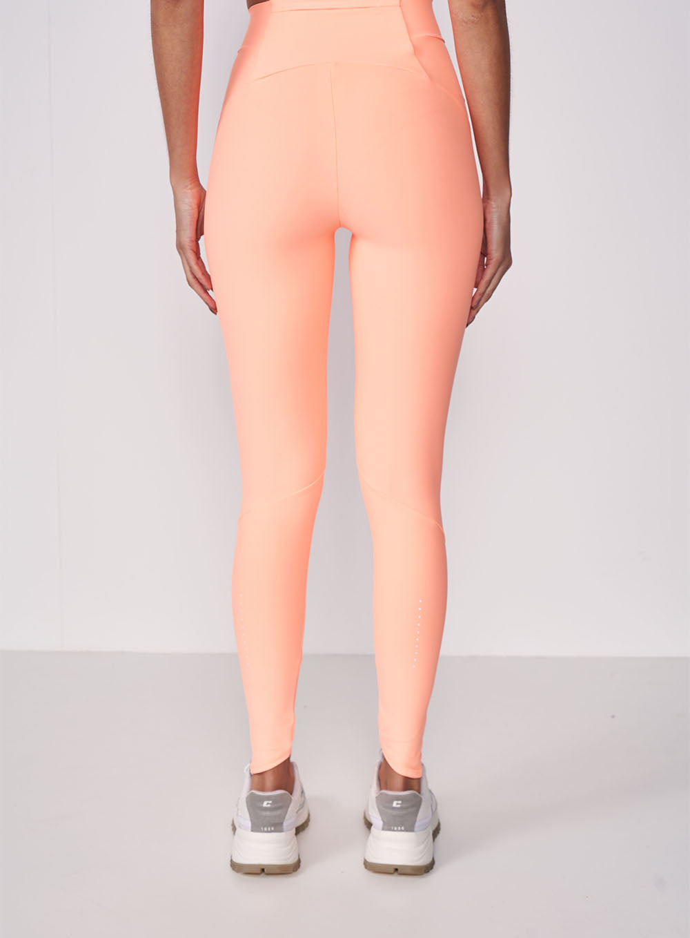Colcci Sport USA