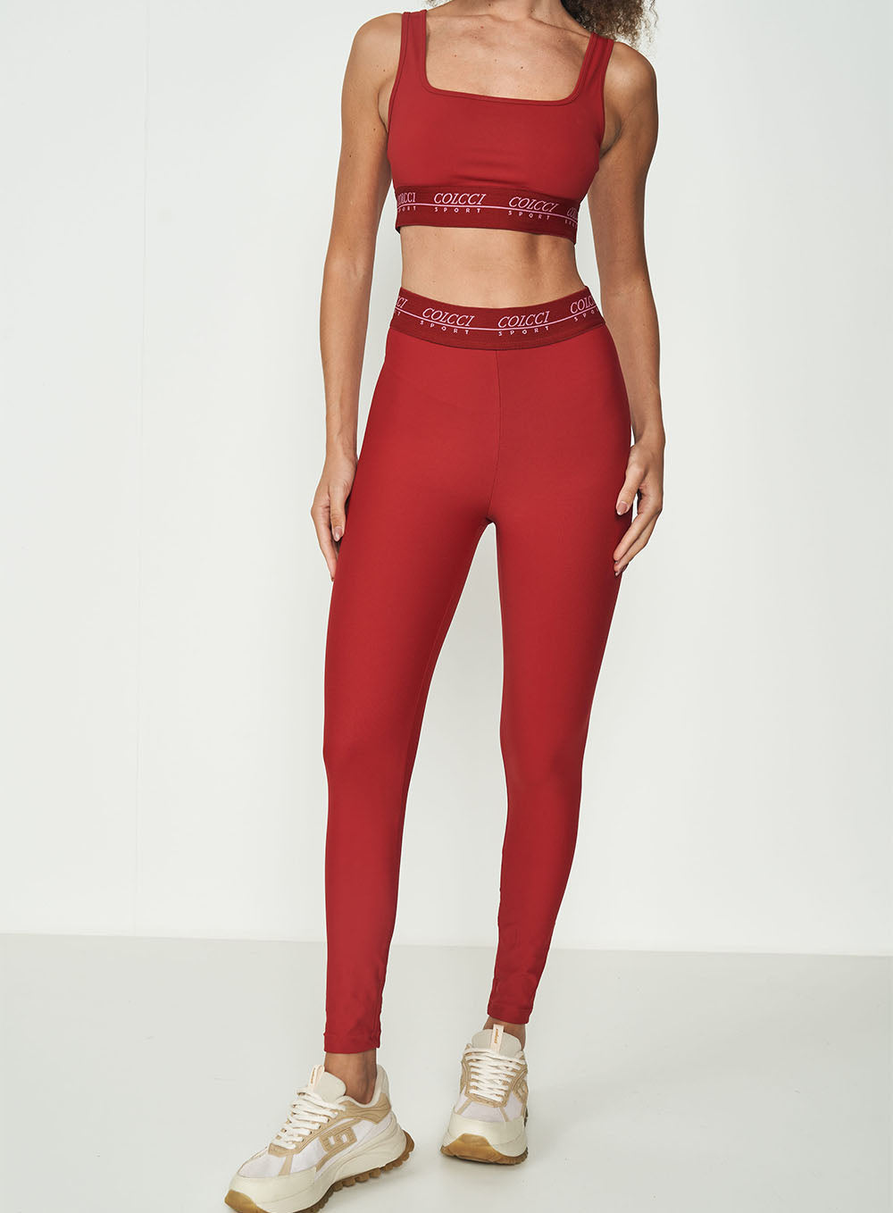 Colcci Sport USA
