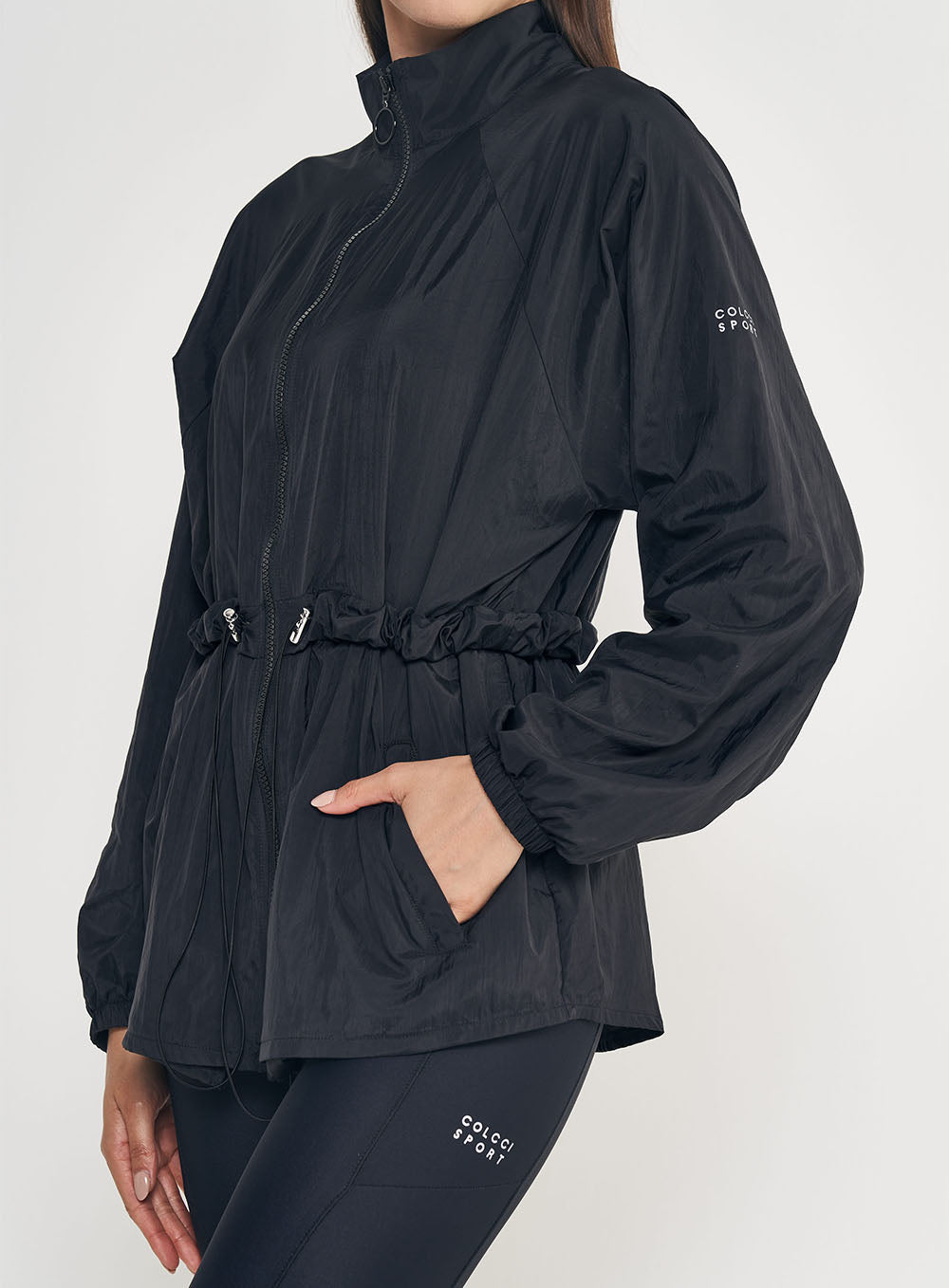 Colcci Sport USA