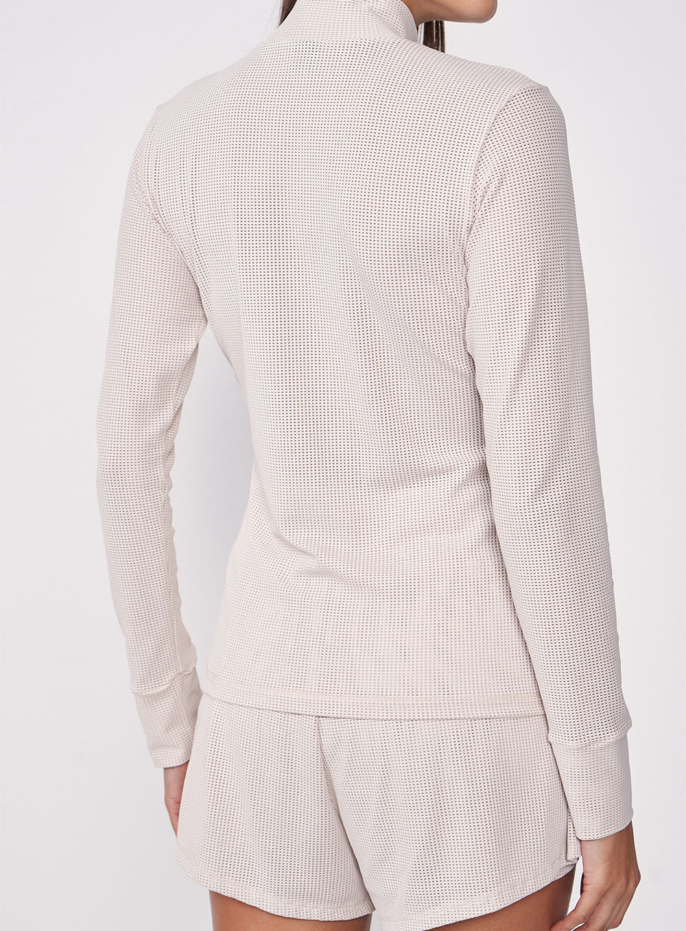 Colcci Sport USA