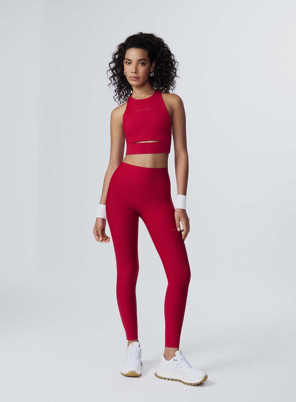 Colcci Sport USA