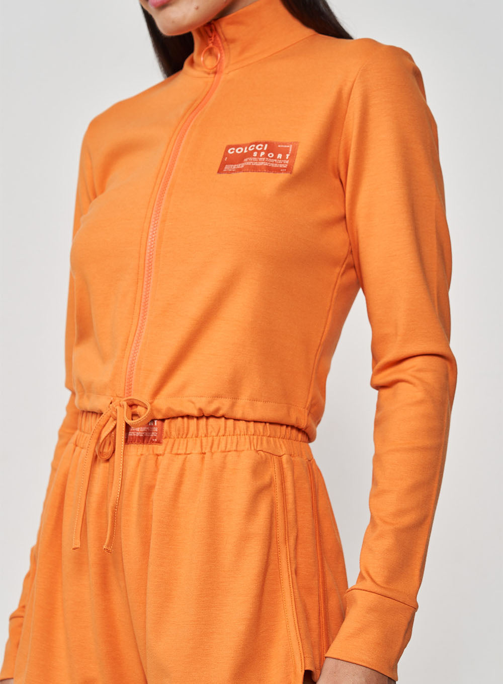 Colcci Sport USA