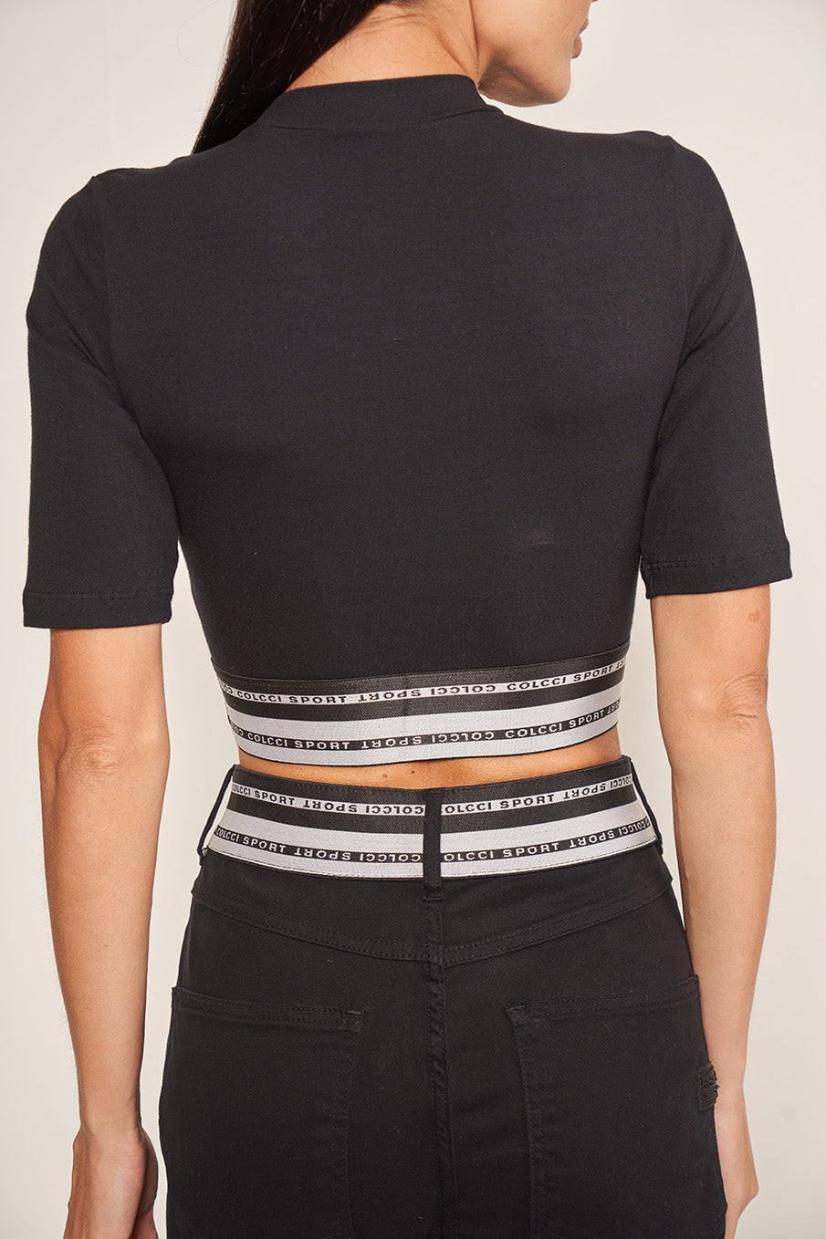 Colcci Sport USA