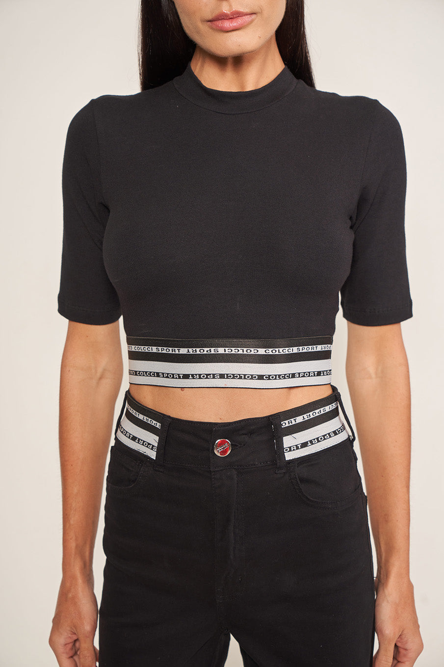 Colcci Sport USA