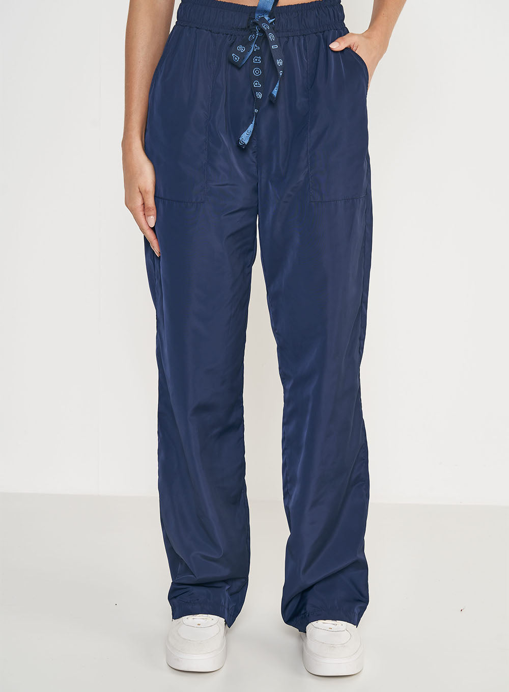 Colcci Sport USA