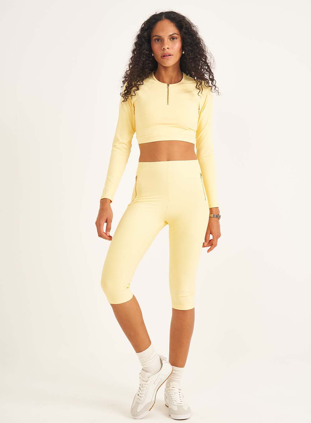 Conjunto Colcci Sport