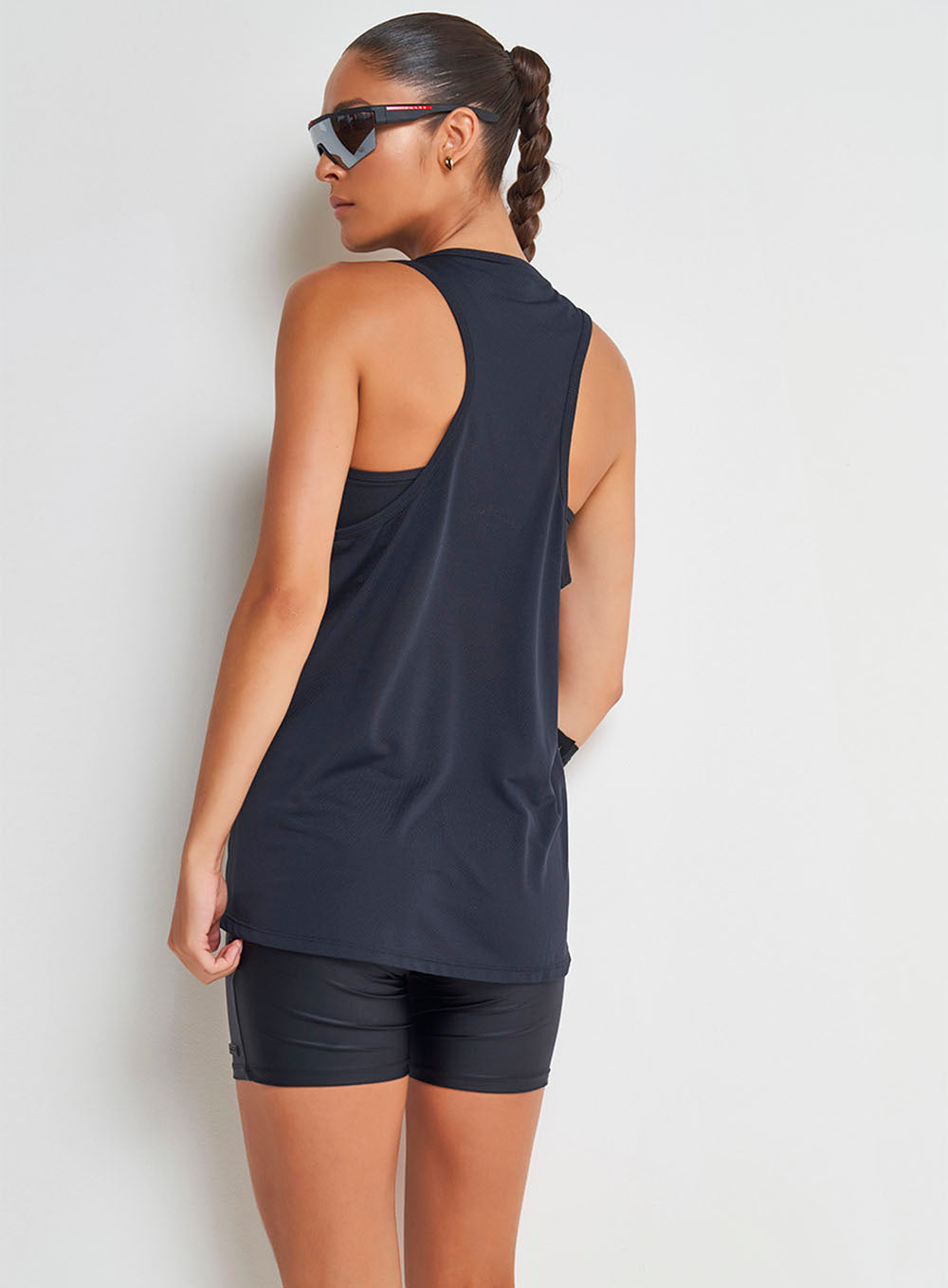 Colcci Sport USA