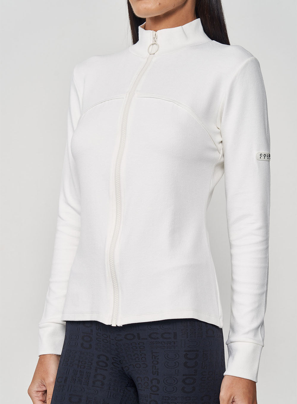 Colcci Sport USA