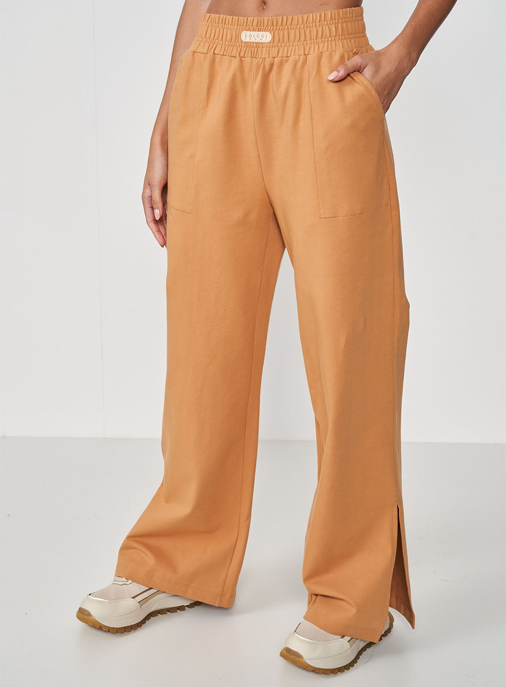 Colcci Sport USA