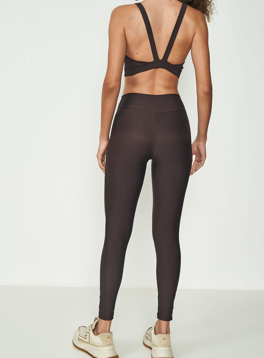 Colcci Sport USA