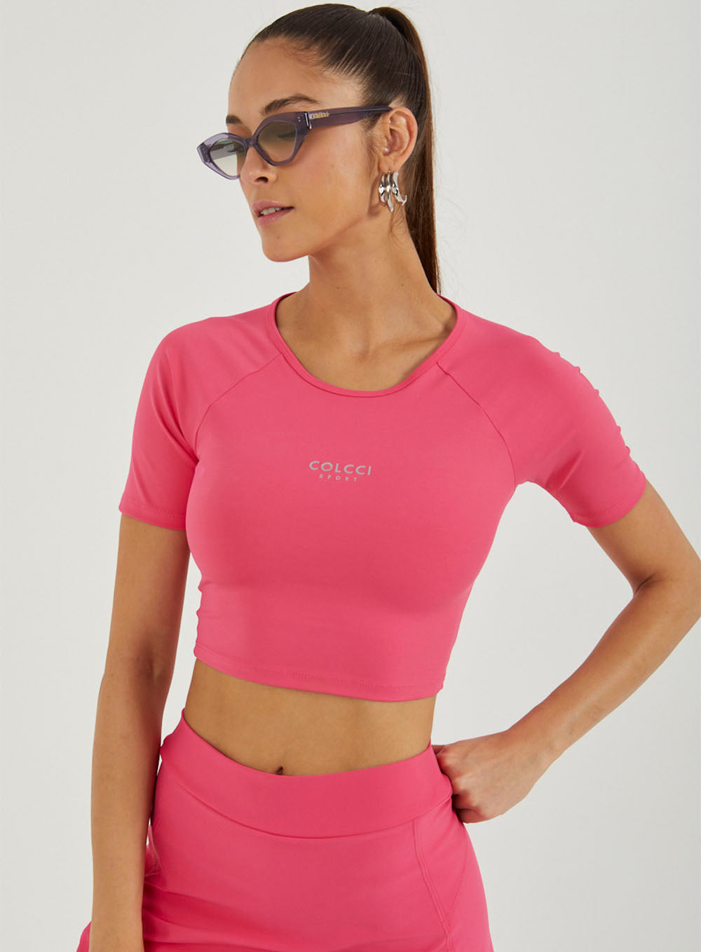 Colcci Sport USA