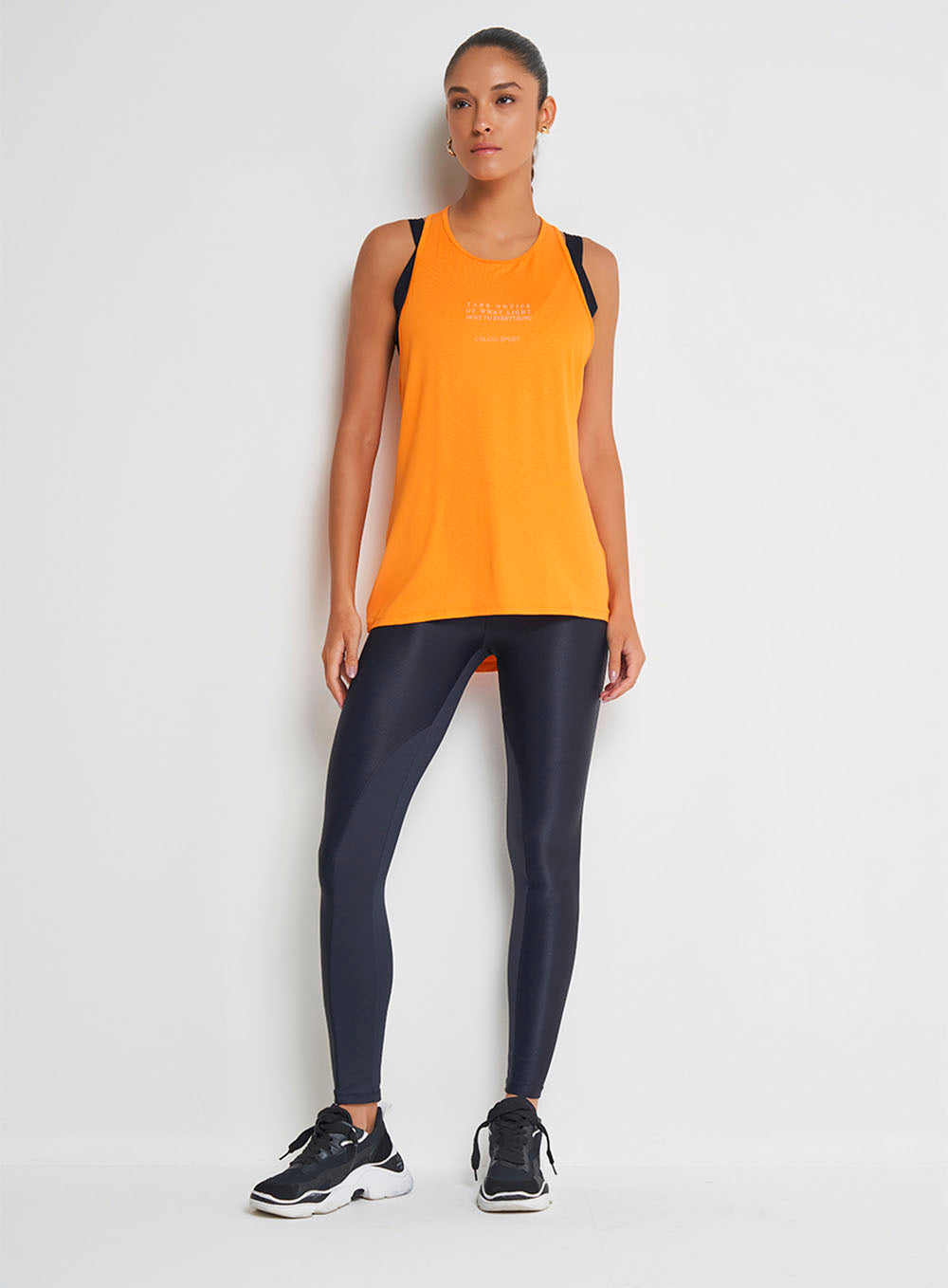 Colcci Sport USA