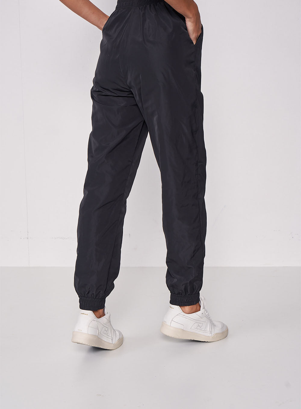Colcci Sport USA