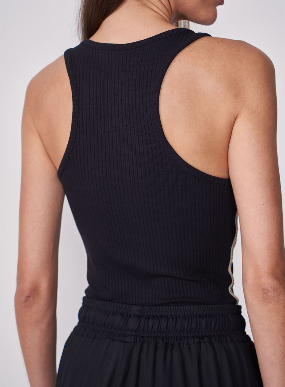Colcci Sport USA