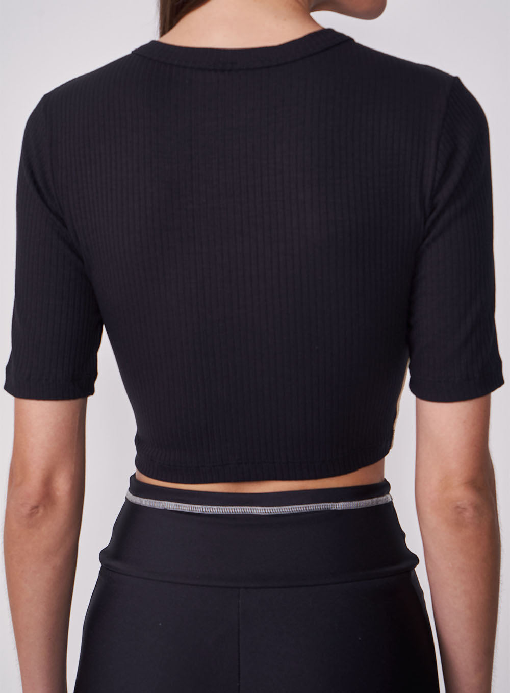Colcci Sport USA