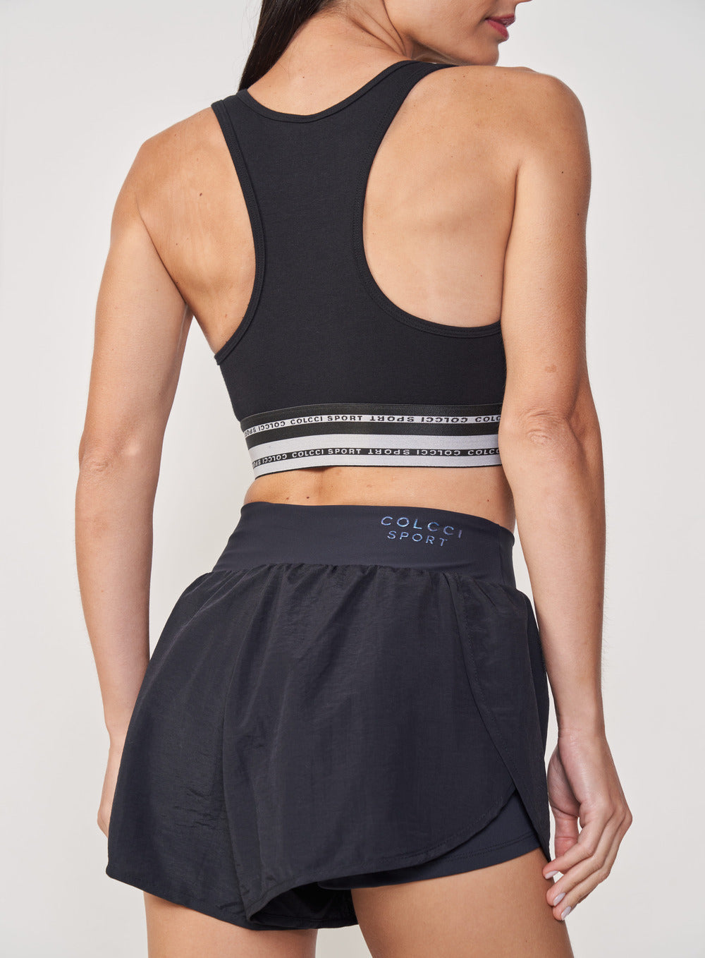 Colcci Sport USA