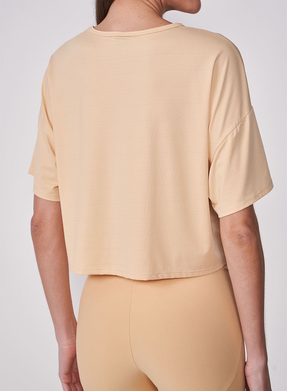 Colcci Sport USA