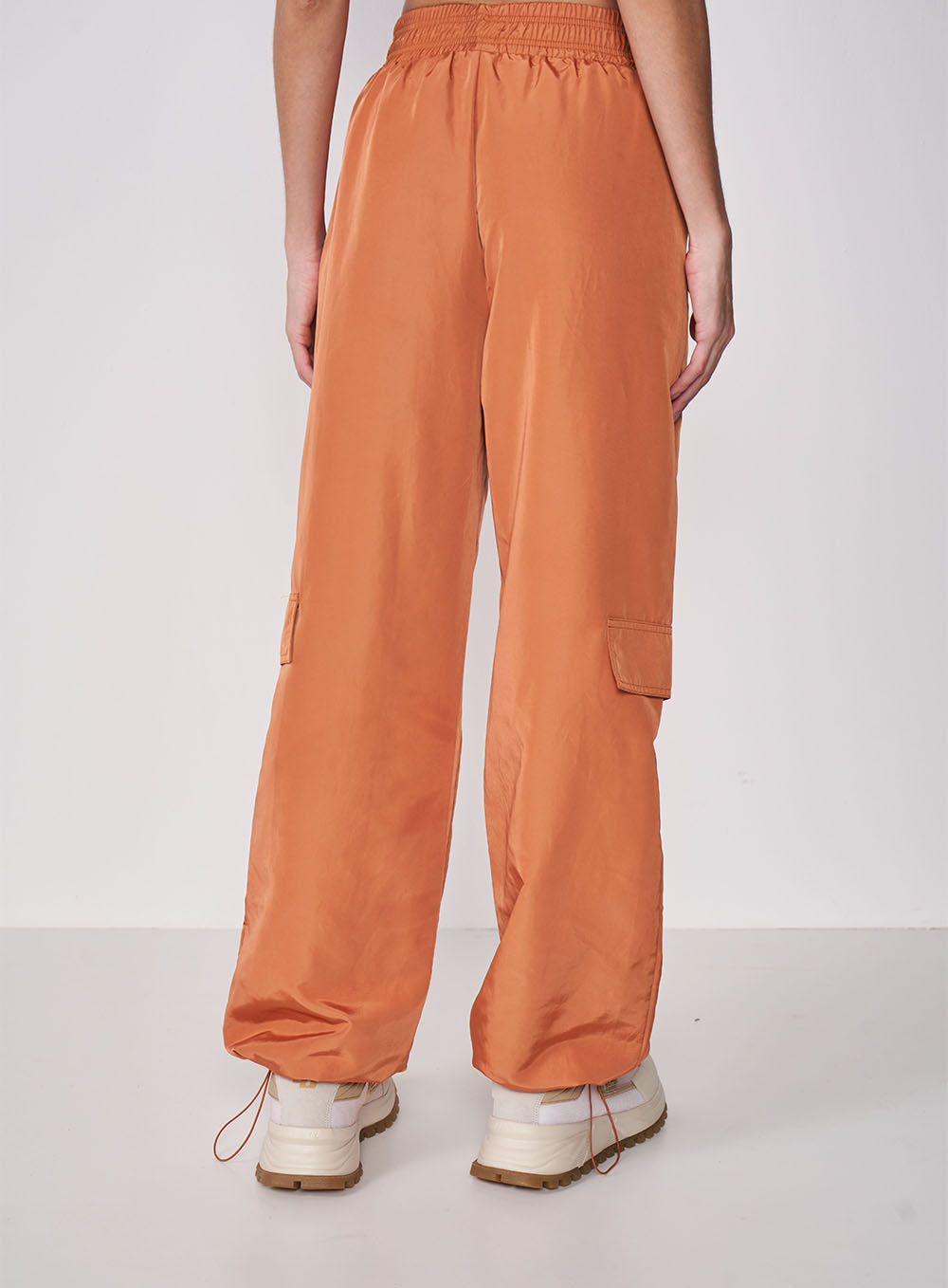 Colcci Sport USA
