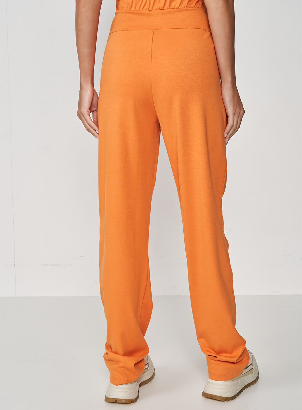 Colcci Sport USA