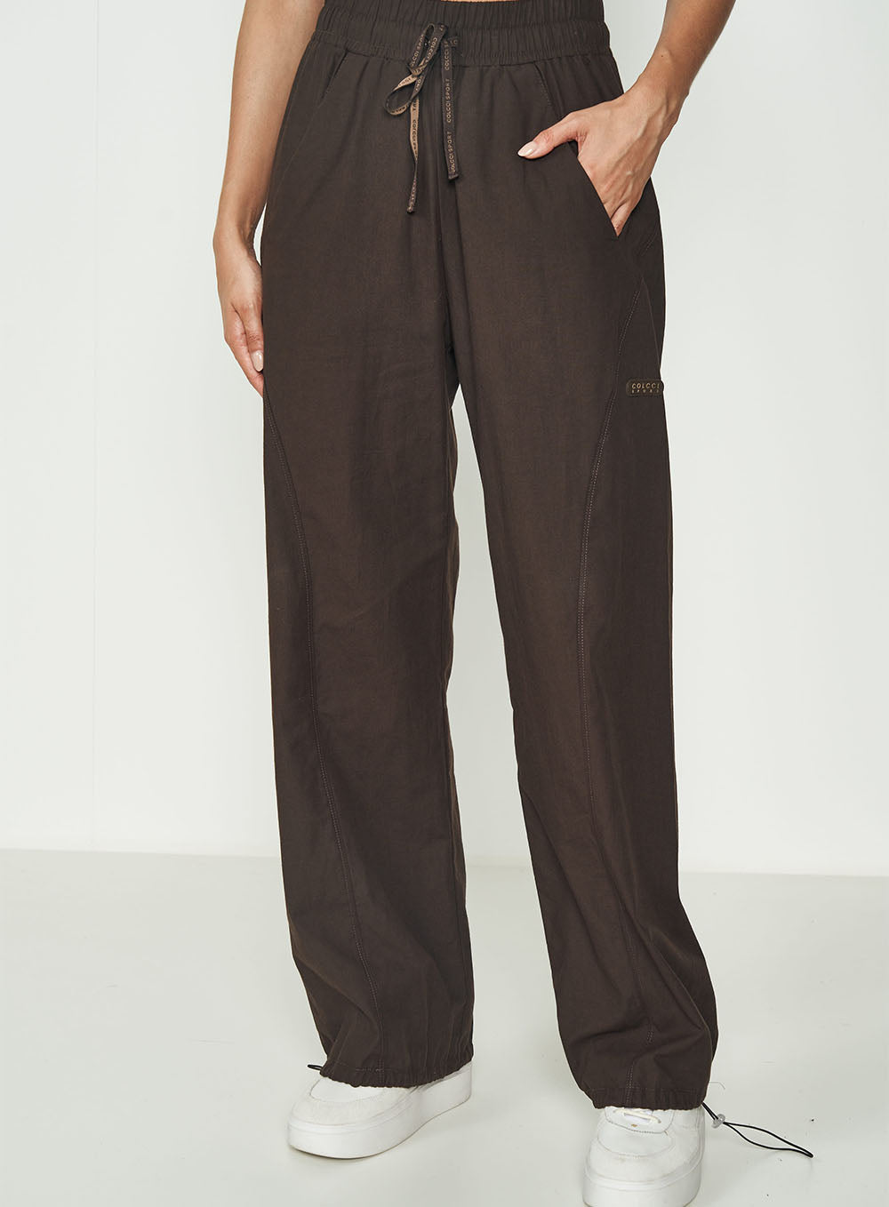 Colcci Sport USA
