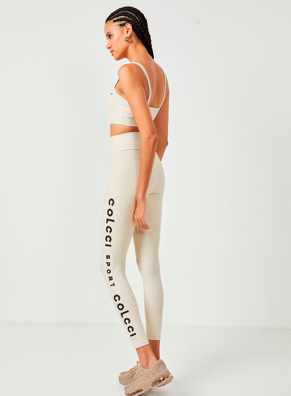 Colcci Sport USA